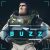 Buzz Lightyear | Conhece a Equipa
