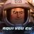 Buzz Lightyear | Tempo