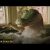 “O Amigo Crocodilo” – Teaser Trailer Dobrado (Sony Pictures Portugal)