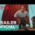 O Monstro Marinho | Trailer oficial | Netflix