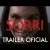 Sorri | Trailer Oficial Legendado | Paramount Pictures Portugal (HD)