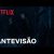 Stranger Things 4 | Antevisão do Volume 2 | Netflix