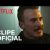 THE GRAY MAN | Gosling vs. Evans – CLIPE EXCLUSIVO | Netflix