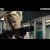 Birds Of Prey e a Fantabulástica Emancipação de uma Harley Quinn – TV Spot 30′ Independence