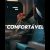 “Bullet Train: Comboio Bala” – Spot All Aboard (Sony Pictures Portugal)