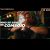 “Bullet Train: Comboio Bala” – Spot Lobo (Sony Pictures Portugal)