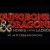 Dungeons & Dragons: Honra Entre Ladrões | Trailer Disponível | Paramount Pictures Portugal (HD)