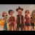 Tad O Explorador e A Tábua de Esmeralda | Trailer Oficial Dobrado | Paramount Pictures Portugal (HD)