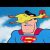 Teen Titans Go! O Filme – TV Spot 15” Shenanigans