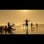 Top Gun: Maverick | Bastidores da Praia | Paramount Pictures Portugal (HD)