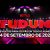 Tudum: um evento mundial para os fãs da Netflix | Anúncio da estreia | 24 de setembro | Netflix