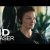 A IMPERATRIZ | Teaser Trailer (2022) Legendado
