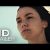 A QUEDA | Trailer (2022) Dublado
