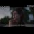 “A Rapariga Selvagem” – Spot Survive (Sony Pictures Portugal)