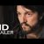 ANDOR | Trailer (2022) Série Star Wars Dublado
