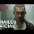 ATHENA de Romain Gavras | Trailer oficial | Netflix
