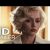 BLONDE | Trailer (2022) Legendado