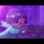 “Dragon Ball Super: Super-Herói” – Trailer Oficial #2 (Sony Pictures Portugal)