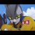 “Dragon Ball Super: Super-Herói” – Trailer Oficial (Sony Pictures Portugal)