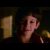 “E.T. O EXTRA-TERRESTRE” – Trailer Oficial Legendado (Universal Pictures Portugal)