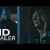 HALLOWEEN ENDS | Trailer (2022) Legendado