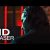 JOHN WICK 4 | Teaser Trailer (2023) Legendado