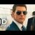 MISSÃO IMPOSSÍVEL: ACERTO DE CONTAS PARTE 1 | Teaser Trailer (2023) Legendado