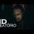 O GABINETE DE CURIOSIDADES | ‘Primeiras imagens’ de Guillermo Del Toro (2022) Legendado
