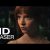 O MENU | Teaser Trailer (2022) Legendado