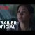 O Resgate nas Grutas Tailandesas: Minissérie | Trailer oficial | Netflix