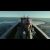 Top Gun: Maverick | Joseph Kosinski Hologram Event | Paramount Pictures Portugal (HD)