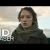VESPER | Teaser Trailer (2022) Legendado