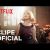A Escola do Bem e do Mal | Clipe oficial | Netflix