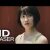 ALICE IN BORDERLAND: 2ª Temporada | Teaser Trailer (2022) Legendado