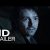 ANDOR | Trailer #2 (2022) Dublado