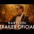 Babylon | Trailer Oficial Legendado (Censurado) | Paramount Pictures Portugal (HD)