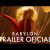 Babylon | Trailer Oficial Legendado | Paramount Pictures Portugal (HD)