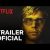 DAHMER – Monstro: A História de Jeffrey Dahmer | Trailer oficial (Trailer 1) | Netflix