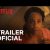 DAHMER – Monstro: A História de Jeffrey Dahmer | Trailer oficial (Trailer 2) | Netflix