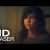 DEIXA ELA ENTRAR | Teaser Trailer (2022) Dublado