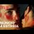Elite – Temporada 6 | Anúncio da estreia | Netflix