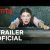 Enola Holmes 2 | Trailer oficial: Parte 1 | Netflix