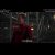 “Homem-Aranha: Sem Volta a Casa” – One Last Time (Sony Pictures Portugal)