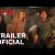 Manifest: O Mistério do Voo 828: temporada 4 | Trailer oficial | Netflix
