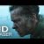 NADA DE NOVO NO FRONT | Teaser Trailer (2022) Legendado