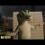 “O Amigo Crocodilo” – Conhece o Lilo (Sony Pictures Portugal)