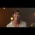 “O Amigo Crocodilo” – Shawn Mendes é Lilo (Sony Pictures Portugal)
