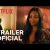 Partir do Zero | Trailer oficial | Netflix