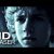 PERCY JACKSON E OS OLIMPIANOS | Teaser Trailer (2023) Legendado