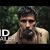 SANTO | Trailer (2022) Série Netflix